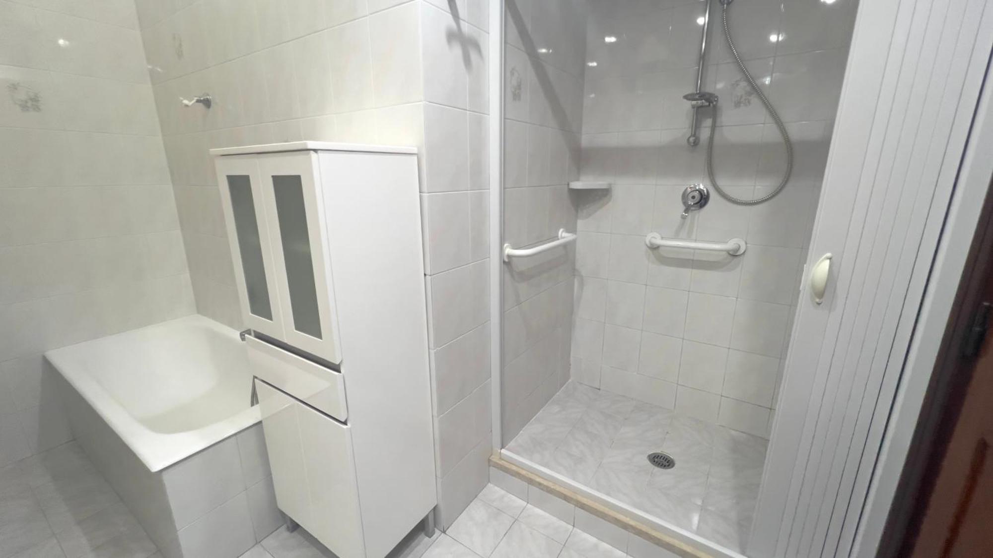 Lo Scorcio Sul Mare Apartment Formia Exteriér fotografie