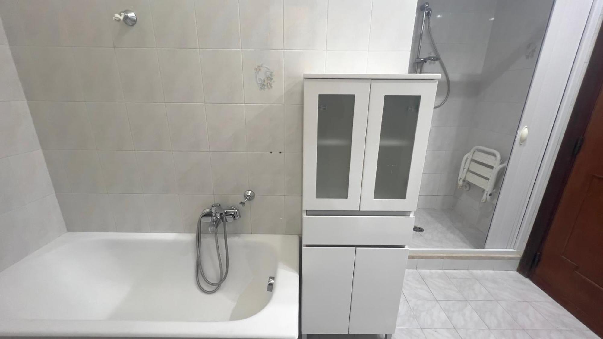 Lo Scorcio Sul Mare Apartment Formia Exteriér fotografie